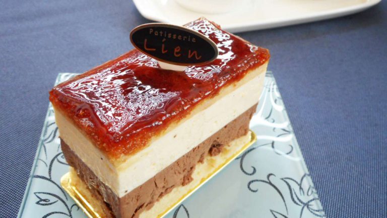 Read more about the article 新製品 サンマルク