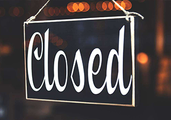 lien_closed lien_closed