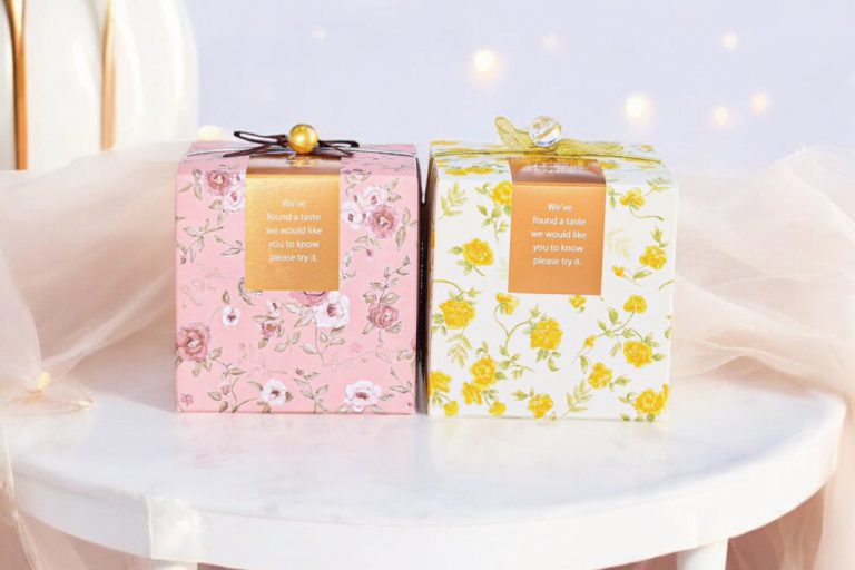 Read more about the article バレンタイン商品取り揃えております！